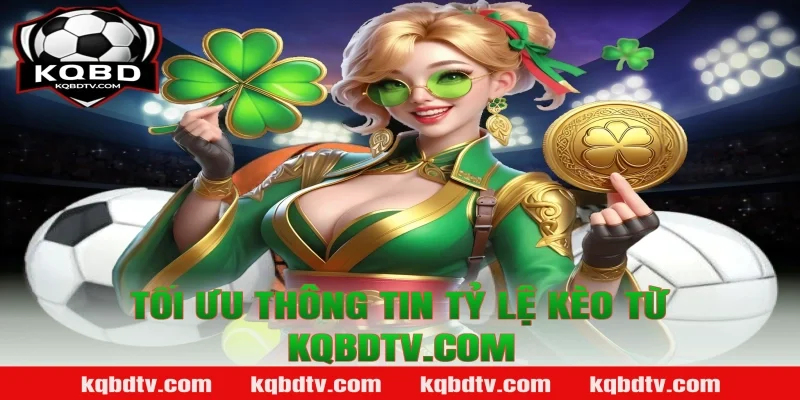 Tối ưu thông tin Tỷ lệ kèo từ woodlandparkpdnj.com